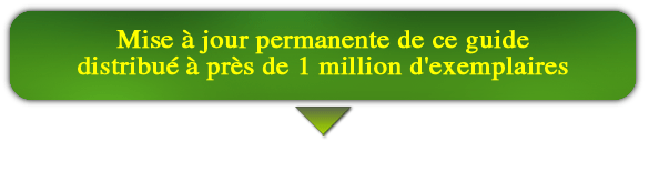 Rejoignez les milliers de turfistes qui ont appris &agrave; jouer et gagner gr&acirc;ce &agrave; notre guide