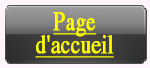 page d'accueil
