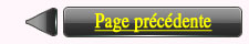 page précédante