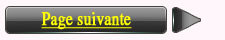 page suivante