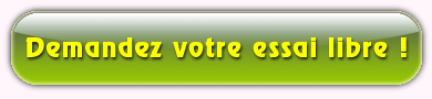 Demandez votre exemplaire et vos 8 cadeaux gratuits
