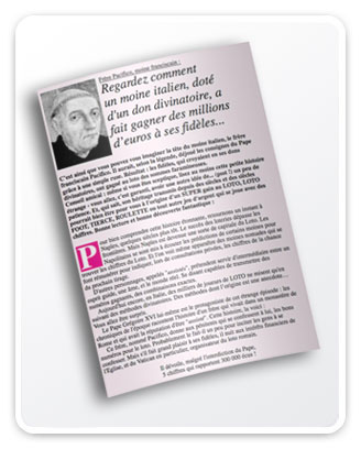 En savoir plus sur le TOP23