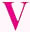 Lettre V