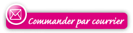 Commander par courrier