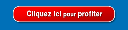 Le Top 25 des Meilleurs systèmes de Jeu Simple