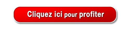 Le Top 25 des Meilleurs systèmes de Jeu Simple