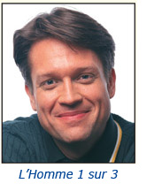 Bertrand Bataille
