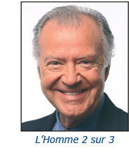 Bertrand Bataille