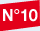 système 10