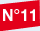 système 10