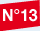 système 13