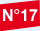 système 17