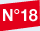 système 18