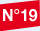 système 19