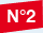 système 2