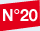 système 20