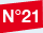 système 20