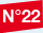 système 20