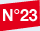système 20