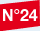 système 20