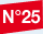 système 20