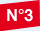 système 3