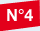 système 4