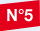 système 5