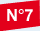 système 7