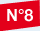 système 8