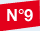 système 9