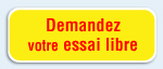 Demandez votre essai libre