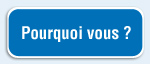 Pourquoi vous ?
