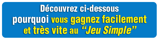 Le TOP 20 des meilleurs systèmes de 2SUR4 et Couplé
