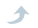 Retour en haut de page
